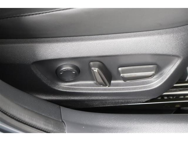 プリウス Z フルセグ パノラミックビューモニター 衝突被害軽減システム ETC2.0 LEDヘッドランプ シートヒーター ベンチレーション ブラインドスポットモニター パーキングアシスト 電源コンセント(21枚目)