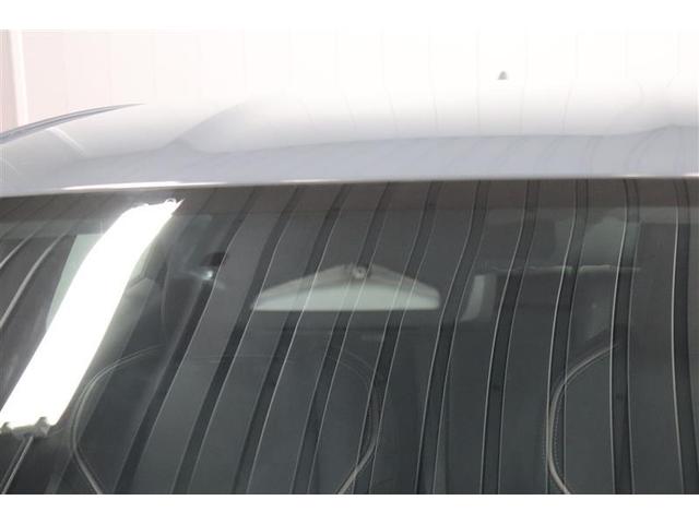 プリウス Z フルセグ パノラミックビューモニター 衝突被害軽減システム ETC2.0 LEDヘッドランプ シートヒーター ベンチレーション ブラインドスポットモニター パーキングアシスト 電源コンセント(28枚目)