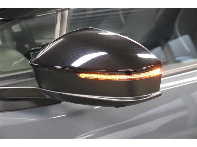 プリウス Z フルセグ パノラミックビューモニター 衝突被害軽減システム ETC2.0 LEDヘッドランプ シートヒーター ベンチレーション ブラインドスポットモニター パーキングアシスト 電源コンセント(29枚目)