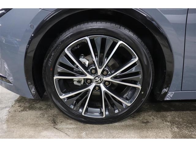 プリウス Z フルセグ パノラミックビューモニター 衝突被害軽減システム ETC2.0 LEDヘッドランプ シートヒーター ベンチレーション ブラインドスポットモニター パーキングアシスト 電源コンセント(34枚目)