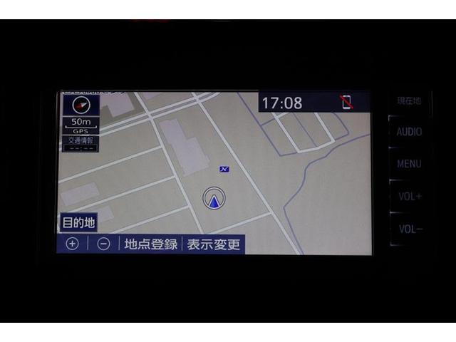 ルーミー Ｇ　ワンセグＴＶ　メモリーナビ　バックカメラ　衝突被害軽減システム　ＥＴＣ　両側電動スライドドア　ＬＥＤヘッドランプ　ワンオーナー　アイドリングストップ　コーナーセンサー　社外ドラレコ（3枚目）