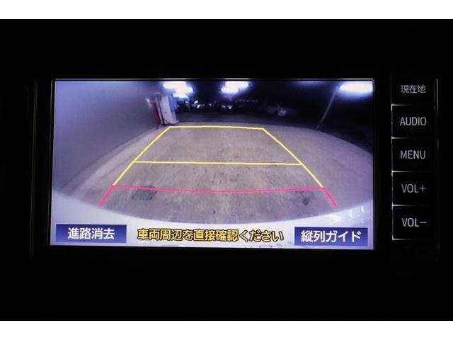 ルーミー Ｇ　ワンセグＴＶ　メモリーナビ　バックカメラ　衝突被害軽減システム　ＥＴＣ　両側電動スライドドア　ＬＥＤヘッドランプ　ワンオーナー　アイドリングストップ　コーナーセンサー　社外ドラレコ（4枚目）