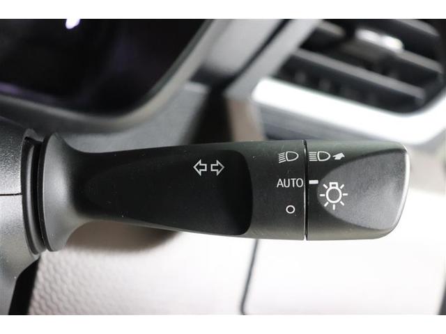 ルーミー Ｇ　ワンセグＴＶ　メモリーナビ　バックカメラ　衝突被害軽減システム　ＥＴＣ　両側電動スライドドア　ＬＥＤヘッドランプ　ワンオーナー　アイドリングストップ　コーナーセンサー　社外ドラレコ（12枚目）