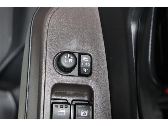 ルーミー Ｇ　ワンセグＴＶ　メモリーナビ　バックカメラ　衝突被害軽減システム　ＥＴＣ　両側電動スライドドア　ＬＥＤヘッドランプ　ワンオーナー　アイドリングストップ　コーナーセンサー　社外ドラレコ（14枚目）