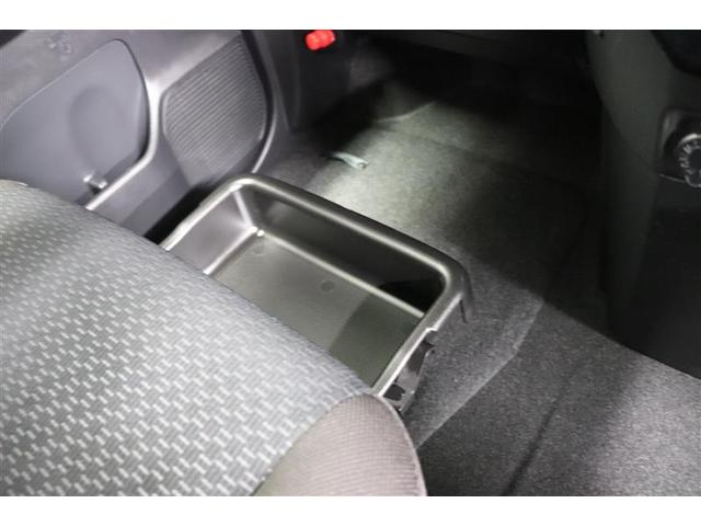 ルーミー Ｇ　ワンセグＴＶ　メモリーナビ　バックカメラ　衝突被害軽減システム　ＥＴＣ　両側電動スライドドア　ＬＥＤヘッドランプ　ワンオーナー　アイドリングストップ　コーナーセンサー　社外ドラレコ（15枚目）