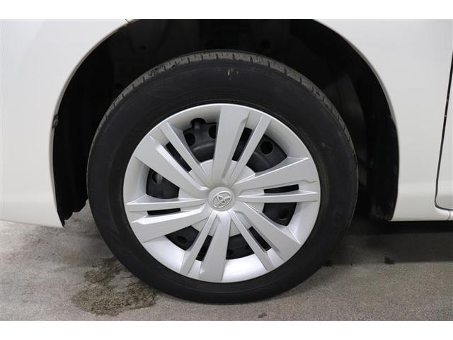 ルーミー Ｇ　ワンセグＴＶ　メモリーナビ　バックカメラ　衝突被害軽減システム　ＥＴＣ　両側電動スライドドア　ＬＥＤヘッドランプ　ワンオーナー　アイドリングストップ　コーナーセンサー　社外ドラレコ（27枚目）