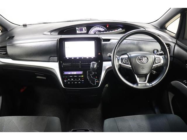 運転時の視界は、お車選びの重要ポイントですよね。是非実際に店頭でご確認下さい。