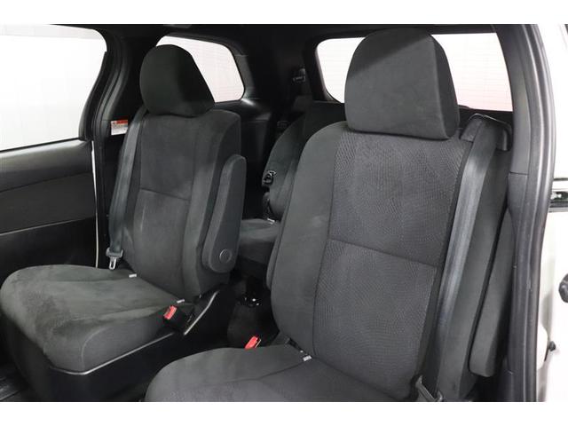 後席シートの座り心地や広さなどぜひ店頭で実際にご確認ください。