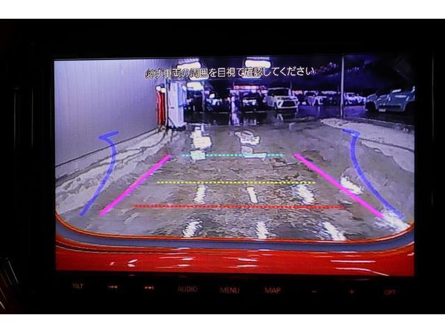 ハスラー ハイブリッドＸターボ　フルセグＴＶ　メモリーナビ　ＤＶＤ再生　バックカメラ　衝突被害軽減システム　ＥＴＣ　ＬＥＤヘッドランプ　ワンオーナー　アイドリングストップ　　シートヒーター　純正アルミ　ＬＥＤフォグランプ（5枚目）