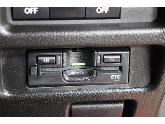 ハスラー ハイブリッドＸターボ　フルセグＴＶ　メモリーナビ　ＤＶＤ再生　バックカメラ　衝突被害軽減システム　ＥＴＣ　ＬＥＤヘッドランプ　ワンオーナー　アイドリングストップ　　シートヒーター　純正アルミ　ＬＥＤフォグランプ（7枚目）