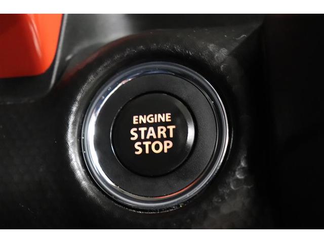 ハスラー ハイブリッドＸターボ　フルセグＴＶ　メモリーナビ　ＤＶＤ再生　バックカメラ　衝突被害軽減システム　ＥＴＣ　ＬＥＤヘッドランプ　ワンオーナー　アイドリングストップ　　シートヒーター　純正アルミ　ＬＥＤフォグランプ（8枚目）