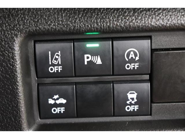 ハスラー ハイブリッドＸターボ　フルセグＴＶ　メモリーナビ　ＤＶＤ再生　バックカメラ　衝突被害軽減システム　ＥＴＣ　ＬＥＤヘッドランプ　ワンオーナー　アイドリングストップ　　シートヒーター　純正アルミ　ＬＥＤフォグランプ（9枚目）