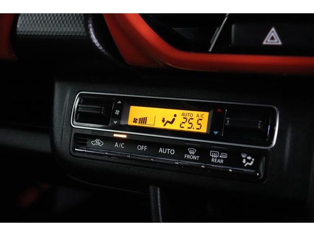 ハスラー ハイブリッドＸターボ　フルセグＴＶ　メモリーナビ　ＤＶＤ再生　バックカメラ　衝突被害軽減システム　ＥＴＣ　ＬＥＤヘッドランプ　ワンオーナー　アイドリングストップ　　シートヒーター　純正アルミ　ＬＥＤフォグランプ（10枚目）