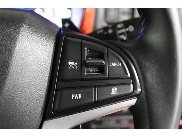 ハスラー ハイブリッドＸターボ　フルセグＴＶ　メモリーナビ　ＤＶＤ再生　バックカメラ　衝突被害軽減システム　ＥＴＣ　ＬＥＤヘッドランプ　ワンオーナー　アイドリングストップ　　シートヒーター　純正アルミ　ＬＥＤフォグランプ（11枚目）