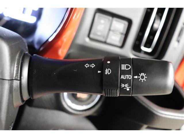 ハスラー ハイブリッドＸターボ　フルセグＴＶ　メモリーナビ　ＤＶＤ再生　バックカメラ　衝突被害軽減システム　ＥＴＣ　ＬＥＤヘッドランプ　ワンオーナー　アイドリングストップ　　シートヒーター　純正アルミ　ＬＥＤフォグランプ（12枚目）