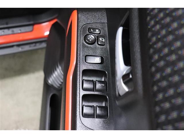 ハスラー ハイブリッドＸターボ　フルセグＴＶ　メモリーナビ　ＤＶＤ再生　バックカメラ　衝突被害軽減システム　ＥＴＣ　ＬＥＤヘッドランプ　ワンオーナー　アイドリングストップ　　シートヒーター　純正アルミ　ＬＥＤフォグランプ（14枚目）