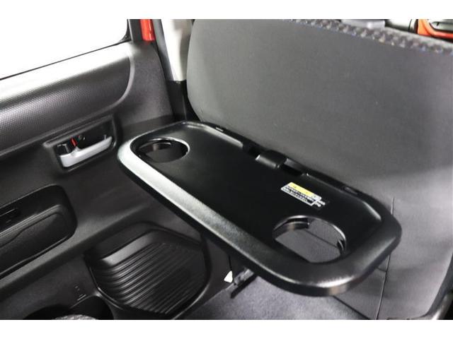 ハスラー ハイブリッドＸターボ　フルセグＴＶ　メモリーナビ　ＤＶＤ再生　バックカメラ　衝突被害軽減システム　ＥＴＣ　ＬＥＤヘッドランプ　ワンオーナー　アイドリングストップ　　シートヒーター　純正アルミ　ＬＥＤフォグランプ（15枚目）