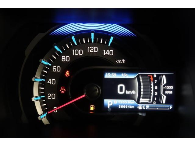 ハスラー ハイブリッドＸターボ　フルセグＴＶ　メモリーナビ　ＤＶＤ再生　バックカメラ　衝突被害軽減システム　ＥＴＣ　ＬＥＤヘッドランプ　ワンオーナー　アイドリングストップ　　シートヒーター　純正アルミ　ＬＥＤフォグランプ（16枚目）