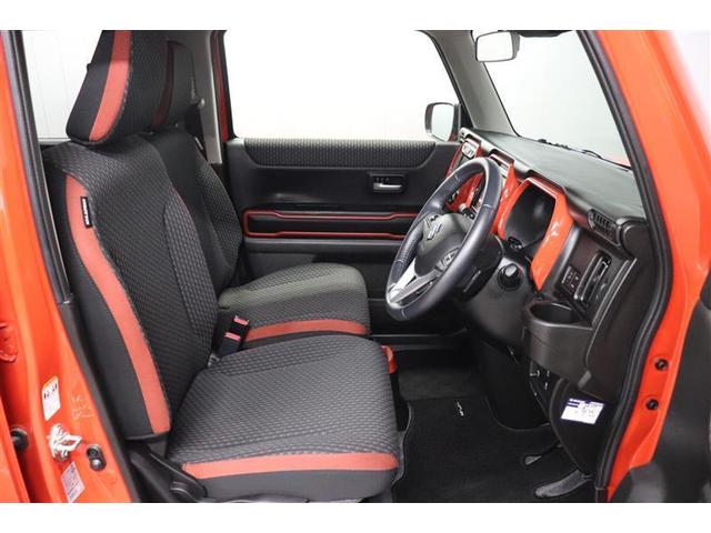 ハスラー ハイブリッドＸターボ　フルセグＴＶ　メモリーナビ　ＤＶＤ再生　バックカメラ　衝突被害軽減システム　ＥＴＣ　ＬＥＤヘッドランプ　ワンオーナー　アイドリングストップ　　シートヒーター　純正アルミ　ＬＥＤフォグランプ（17枚目）