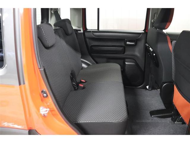 ハスラー ハイブリッドＸターボ　フルセグＴＶ　メモリーナビ　ＤＶＤ再生　バックカメラ　衝突被害軽減システム　ＥＴＣ　ＬＥＤヘッドランプ　ワンオーナー　アイドリングストップ　　シートヒーター　純正アルミ　ＬＥＤフォグランプ（18枚目）