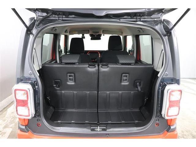 ハスラー ハイブリッドＸターボ　フルセグＴＶ　メモリーナビ　ＤＶＤ再生　バックカメラ　衝突被害軽減システム　ＥＴＣ　ＬＥＤヘッドランプ　ワンオーナー　アイドリングストップ　　シートヒーター　純正アルミ　ＬＥＤフォグランプ（19枚目）