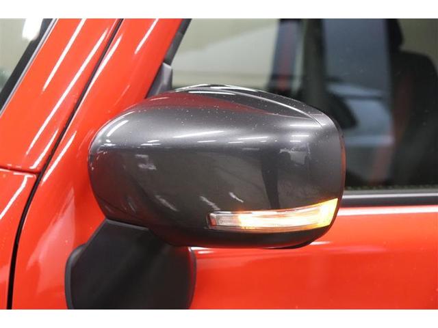 ハスラー ハイブリッドＸターボ　フルセグＴＶ　メモリーナビ　ＤＶＤ再生　バックカメラ　衝突被害軽減システム　ＥＴＣ　ＬＥＤヘッドランプ　ワンオーナー　アイドリングストップ　　シートヒーター　純正アルミ　ＬＥＤフォグランプ（21枚目）