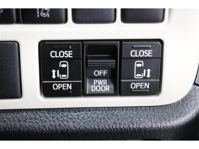 ノア ハイブリッドＧ　フルセグＴＶ　メモリーナビ　ＤＶＤ再生　後席モニター　バックカメラ　衝突被害軽減システム　ＥＴＣ　ＬＥＤヘッドランプ　乗車定員７人　３列シート　シートヒーター　両側パワースライドドア（15枚目）