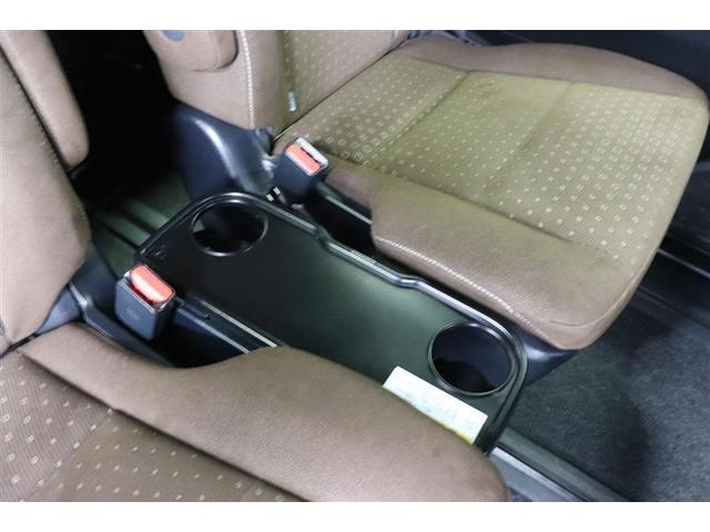 ノア ハイブリッドＧ　フルセグＴＶ　メモリーナビ　ＤＶＤ再生　後席モニター　バックカメラ　衝突被害軽減システム　ＥＴＣ　ＬＥＤヘッドランプ　乗車定員７人　３列シート　シートヒーター　両側パワースライドドア（22枚目）