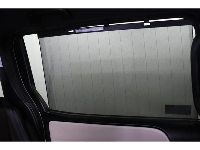 ノア ハイブリッドＧ　フルセグＴＶ　メモリーナビ　ＤＶＤ再生　後席モニター　バックカメラ　衝突被害軽減システム　ＥＴＣ　ＬＥＤヘッドランプ　乗車定員７人　３列シート　シートヒーター　両側パワースライドドア（23枚目）