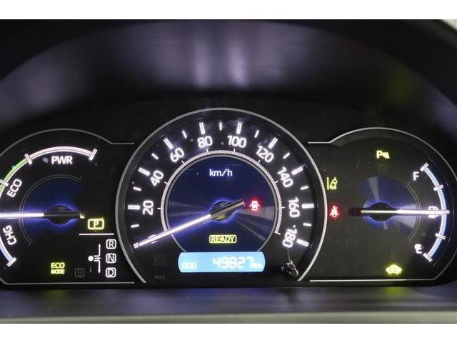 ノア ハイブリッドＧ　フルセグＴＶ　メモリーナビ　ＤＶＤ再生　後席モニター　バックカメラ　衝突被害軽減システム　ＥＴＣ　ＬＥＤヘッドランプ　乗車定員７人　３列シート　シートヒーター　両側パワースライドドア（24枚目）