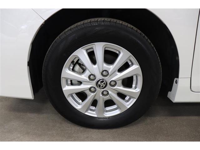 ノア ハイブリッドＧ　フルセグＴＶ　メモリーナビ　ＤＶＤ再生　後席モニター　バックカメラ　衝突被害軽減システム　ＥＴＣ　ＬＥＤヘッドランプ　乗車定員７人　３列シート　シートヒーター　両側パワースライドドア（37枚目）