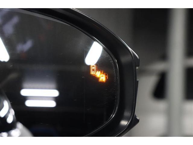 クラウンクロスオーバー ＲＳアドバンスド　４ＷＤ　ディスプレイオーディオナビ　フルセグ　バックカメラ　衝突被害軽減システム　ＥＴＣ　ＬＥＤヘッドランプ　ワンオーナー　パワーバックドア　パワーシート　シートヒーター　ベンチレーション（32枚目）