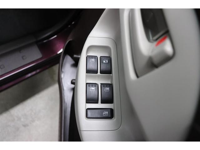 パッソ プラスハナ　ワンセグＴＶ　メモリーナビ　バックカメラ　ワンオーナー　ハロゲンヘッドライト　ハロゲンフォッグランプ　キーレスキー　アイドリングストップ（11枚目）