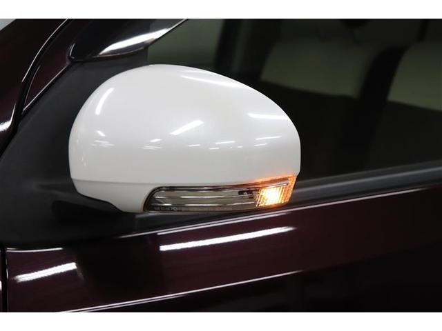 パッソ プラスハナ　ワンセグＴＶ　メモリーナビ　バックカメラ　ワンオーナー　ハロゲンヘッドライト　ハロゲンフォッグランプ　キーレスキー　アイドリングストップ（19枚目）