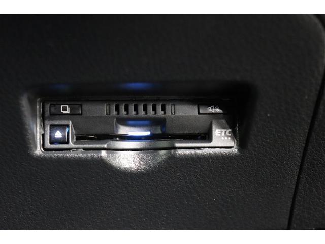 Ｃ－ＨＲ Ｇ　モード　ネロ　セーフティプラスＩＩＩ　ディスプレイオーディオナビ　パノラミックビューモニター　衝突被害軽減システム　ＥＴＣ　ＬＥＤヘッドランプ　　純正アルミ　ＬＥＤヘッドライト　シートヒーター　オートドライブ　Ｂｌｕｅｔｏｏｔｈ（7枚目）