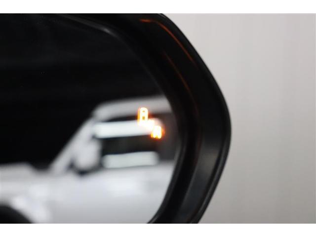 Ｃ－ＨＲ Ｇ　モード　ネロ　セーフティプラスＩＩＩ　ディスプレイオーディオナビ　パノラミックビューモニター　衝突被害軽減システム　ＥＴＣ　ＬＥＤヘッドランプ　　純正アルミ　ＬＥＤヘッドライト　シートヒーター　オートドライブ　Ｂｌｕｅｔｏｏｔｈ（28枚目）