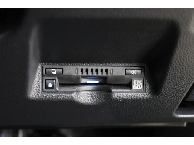 ヤリスクロス ハイブリッドＺ　フルセグＴＶ　ディスプレイオーディオナビ　ＤＶＤ再生　パノラミックビューモニター　ＥＴＣ２．０　ＬＥＤヘッドランプ　　Ｄ席パワーシート　シートヒーター　純正アルミ　ブラインドスポットモニター（7枚目）