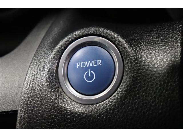 ヤリスクロス ハイブリッドＺ　フルセグＴＶ　ディスプレイオーディオナビ　ＤＶＤ再生　パノラミックビューモニター　ＥＴＣ２．０　ＬＥＤヘッドランプ　　Ｄ席パワーシート　シートヒーター　純正アルミ　ブラインドスポットモニター（8枚目）