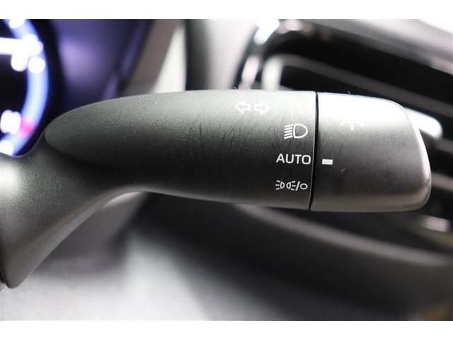 ヤリスクロス ハイブリッドＺ　フルセグＴＶ　ディスプレイオーディオナビ　ＤＶＤ再生　パノラミックビューモニター　ＥＴＣ２．０　ＬＥＤヘッドランプ　　Ｄ席パワーシート　シートヒーター　純正アルミ　ブラインドスポットモニター（15枚目）