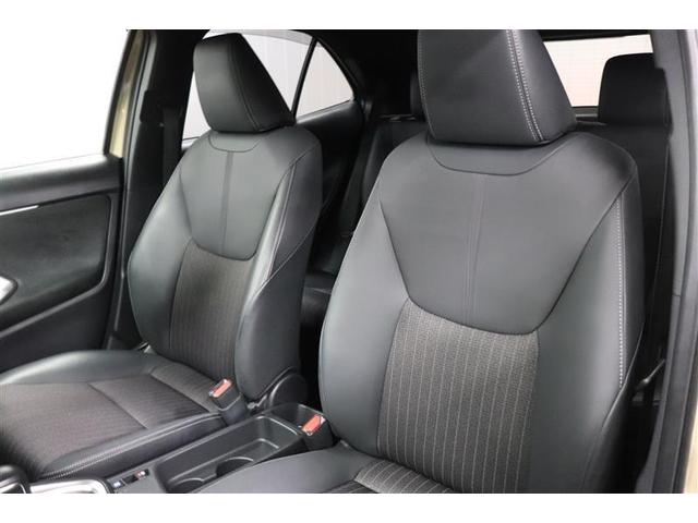 ヤリスクロス ハイブリッドＺ　フルセグＴＶ　ディスプレイオーディオナビ　ＤＶＤ再生　パノラミックビューモニター　ＥＴＣ２．０　ＬＥＤヘッドランプ　　Ｄ席パワーシート　シートヒーター　純正アルミ　ブラインドスポットモニター（20枚目）