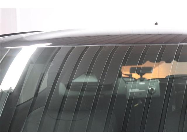 ヤリスクロス ハイブリッドＺ　フルセグＴＶ　ディスプレイオーディオナビ　ＤＶＤ再生　パノラミックビューモニター　ＥＴＣ２．０　ＬＥＤヘッドランプ　　Ｄ席パワーシート　シートヒーター　純正アルミ　ブラインドスポットモニター（26枚目）