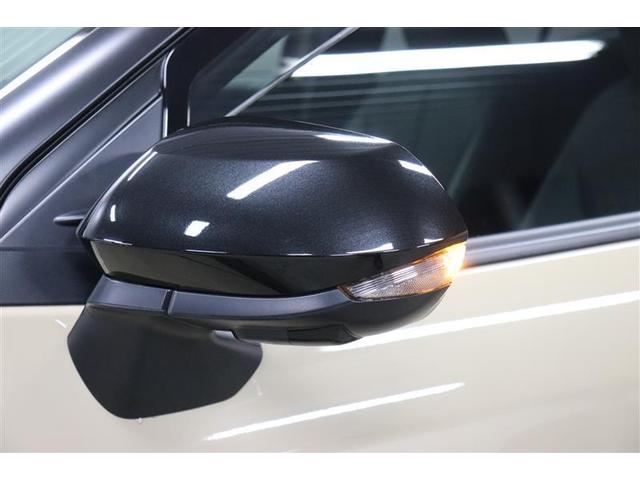 ヤリスクロス ハイブリッドＺ　フルセグＴＶ　ディスプレイオーディオナビ　ＤＶＤ再生　パノラミックビューモニター　ＥＴＣ２．０　ＬＥＤヘッドランプ　　Ｄ席パワーシート　シートヒーター　純正アルミ　ブラインドスポットモニター（27枚目）