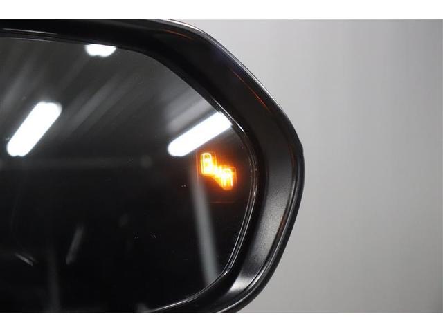 ヤリスクロス ハイブリッドＺ　フルセグＴＶ　ディスプレイオーディオナビ　ＤＶＤ再生　パノラミックビューモニター　ＥＴＣ２．０　ＬＥＤヘッドランプ　　Ｄ席パワーシート　シートヒーター　純正アルミ　ブラインドスポットモニター（28枚目）