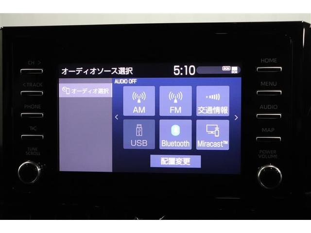 カローラスポーツ ハイブリッドＧ　スタイルパッケージ　バックモニター　ブラインドスポットモニター　純正アルミ　ＬＥＤヘッドライト　ＬＥＤフォグランプ　ＥＴＣ　オートドライブ　コーナーセンサー　先進ライト　Ｂｌｕｅｔｏｏｔｈ（5枚目）