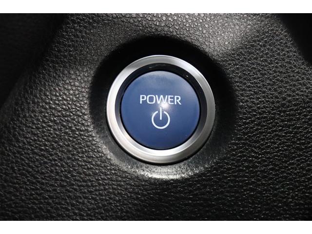 カローラスポーツ ハイブリッドＧ　スタイルパッケージ　バックモニター　ブラインドスポットモニター　純正アルミ　ＬＥＤヘッドライト　ＬＥＤフォグランプ　ＥＴＣ　オートドライブ　コーナーセンサー　先進ライト　Ｂｌｕｅｔｏｏｔｈ（8枚目）