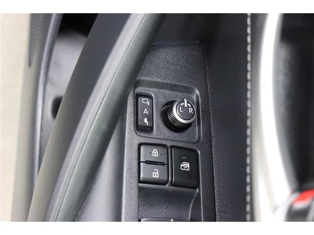 カローラスポーツ ハイブリッドＧ　スタイルパッケージ　バックモニター　ブラインドスポットモニター　純正アルミ　ＬＥＤヘッドライト　ＬＥＤフォグランプ　ＥＴＣ　オートドライブ　コーナーセンサー　先進ライト　Ｂｌｕｅｔｏｏｔｈ（15枚目）