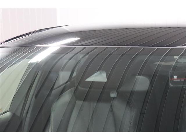 カローラスポーツ ハイブリッドＧ　スタイルパッケージ　バックモニター　ブラインドスポットモニター　純正アルミ　ＬＥＤヘッドライト　ＬＥＤフォグランプ　ＥＴＣ　オートドライブ　コーナーセンサー　先進ライト　Ｂｌｕｅｔｏｏｔｈ（24枚目）