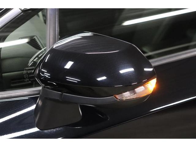 カローラスポーツ ハイブリッドＧ　スタイルパッケージ　バックモニター　ブラインドスポットモニター　純正アルミ　ＬＥＤヘッドライト　ＬＥＤフォグランプ　ＥＴＣ　オートドライブ　コーナーセンサー　先進ライト　Ｂｌｕｅｔｏｏｔｈ（25枚目）