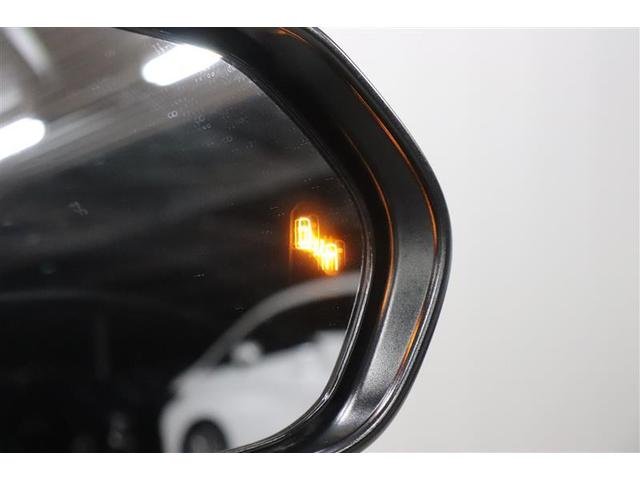 カローラスポーツ ハイブリッドＧ　スタイルパッケージ　バックモニター　ブラインドスポットモニター　純正アルミ　ＬＥＤヘッドライト　ＬＥＤフォグランプ　ＥＴＣ　オートドライブ　コーナーセンサー　先進ライト　Ｂｌｕｅｔｏｏｔｈ（26枚目）