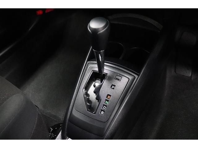 カローラアクシオ ハイブリッド　ＥＸ　フルセグＴＶ　メモリーナビ　ＤＶＤ再生　バックカメラ　衝突被害軽減システム　ＥＴＣ２．０　ＬＥＤヘッドランプ　先進ライト　コーナーセンサー　Ｂｌｕｅｔｏｏｔｈ（12枚目）